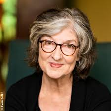 Amazon.com: Danielle Neff: books, biography, latest update