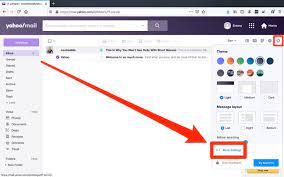 How To Unblock Email Addresses On Yahoo Mail In 3 Steps