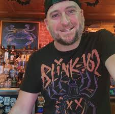 Last night we got to be one of the first shows at the newly renamed Ozark  Music Hall in Fayetteville, Arkansas! Thanks to everyone who came out to  see us and to