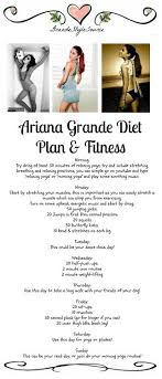 Pin On Fitness Begins Here