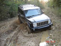Another Rubiconcommander 2006 Jeep Commander Post Photo 12199550 Jeep Commander Jeep Cdr
