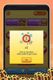Submitted 1 year ago by flaimingmannyyt. Coins Rewards Free Gift 8 Ball Pool For Android Apk Download