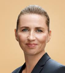 Palæstinensere giver Hamas skylden for Gazas elendighed