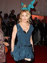 Discover more posts about madonna 2021. Madonna S Most Iconic Looks Ever In 2021 Fashion Madonna Madona