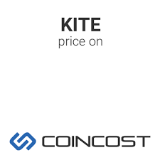 Kite Sync Kite Price Chart Online Kite Market Cap Volume And Other Live And Historical Cryptocurrency Market Data Kite Sync Forecast For 2021 Coincost