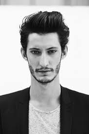 Pierre niney is a french actor. Pierre Niney Filmgator