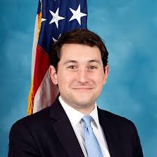 Meet NARA's Leadership