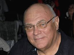 Birthday celebrations galore