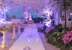 Kursi pengantin & orang tua. 29 Dekorasi Pelaminan Ideas Wedding Decorations Wedding Stage Wedding