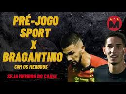 Fortaleza e sport se enfrentam hoje (13), em jogo válido pela 3ª rodada do brasileiro série a, veja como assistir ao vivo e horário. G Cxrir9nqgctm