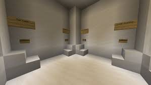 This is my first minecraft server . Mcpe Bedrock Survive The Disasters Tornadoes And More Mini Games Mcbedrock Forum