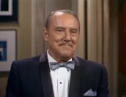 Borrego Springs Film Facts — THE BSFF