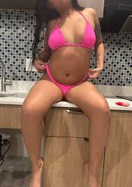 1 & ONLY ANNIE 🥇 @anniee_444 - Twitter Profile | TwStalker