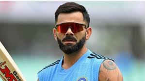 Bouchier, Knott Shine as Hampshire Cruise Past Durham