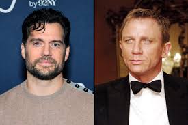 Variety - Amazon has full creative control of the James Bond franchise and Jeff Bezos is already asking: "Who'd you pick as the next Bond?" Henry Cavill fans swarmed Bezos' replies with