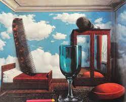 New Post Examples Of Scale And Proportion In Art Visit Bobayule Trending Decors Art Scale Art Proportion Art