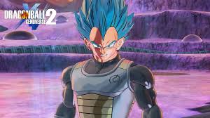 The japanese anime used a combination of action, adventure, and comedy to capture the hearts of children worldwide. Dragon Ball Xenoverse 2 Vegeta Special Quotes Old Youtube