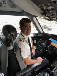 Japan australia cambodia china hong kong korea malaysia myanmar new zealand philippines singapore taiwan vietnam. Dean Coetzer Offshore Pilot Abu Dhabi Aviation Linkedin