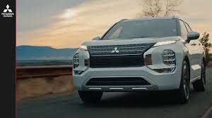Toyota in altoona | car dealerships in altoona, pa. Altoona Mitsubishi Dealer In Altoona Pa Johnstown Bedford Clearfield Mitsubishi Dealership Pennsylvania