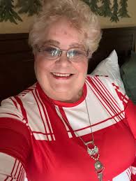 I just joined and wanted to introduce myself. Hello brothers and sisters!