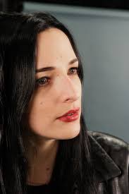 Silly Boy Blue : "j'ai l'impression d'avoir arrêté d'être le personnage non  joueur de ma vie"