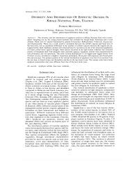 Image result for Eggelingia