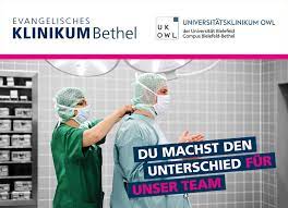 Die versorgungsstufen sind wie folgt definiert: Gfoamt2yo3wfjm
