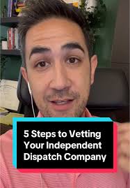 Bad Drivers of Connecticut