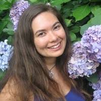 4 "Fonda Reed" profiles