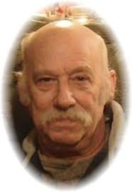 ROBERT F. OMLOR Obituary July 22, 2012