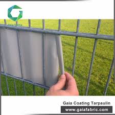 Ein sichtschutz im garten kann neugierige blicke aussperren oder schutz vor zuviel sonne bieten. 450g Pvc Streifen Bildschirm Zaun Plane Fur Privatsphare Garten Schutz 19cm 35m Sichtschutz Garten Pvc Ral7016 Buy 450g Pvc Streifen Bildschirm Zaun Plane Pvc Bildschirm Streifen Pvc Streifen Bildschirm Zaun Fur Garten