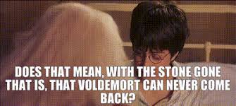 What Are All The Horcruxes In Harry Potter And How Were They Destroyed? -  Surrey Live