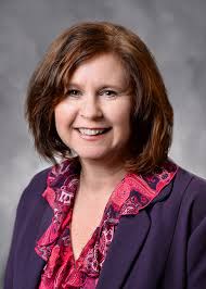 Debbie Bass joins JFS as Chief Development Officer