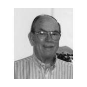 Shotton Family Obituaries