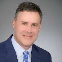 100+ "Mike Ober" profiles