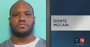 Eustis police: DNA solves 2-year-old sexual battery case