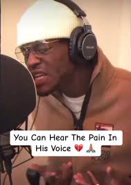 Still Sending My Prayers Your Way Fly 🙏🏽💔 #f #fypシ #fypage #fypシ゚vi...