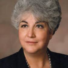 Faye Richards Obituary April 7, 2011