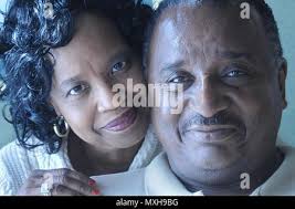 Disabilitato il veterano della Guerra del Vietnam in sedia a rotelle. La  mia vittima. Tinta. Il Vietnam Foto stock