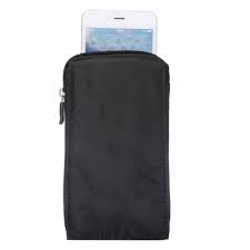 for Micromax A84, Elite Multi ...