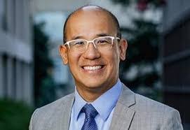 Richard Coughlin's Instagram, Twitter & Facebook