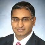 Departments Archives