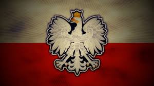 Poland flag hd wallpaper background. Poland Flag Wallpapers Posted By Christopher Sellers