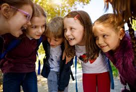 We did not find results for: Use Of Certain Social Strategies Linked To Anxiety In Autism Spectrum Autism Research News