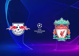 Watch leipzig vs liverpool highlights. Rb Leipzig Vs Liverpool Full Match Highlights 16 February 2021 Football Full Matches And Soccer Highlights Videos