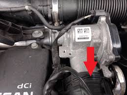 Yes >> replace abs actuator and electric unit (control unit). Another Juke With Vdc Esp Light On Nissan Juke Owners Club
