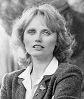 Tender Mercies (1983)