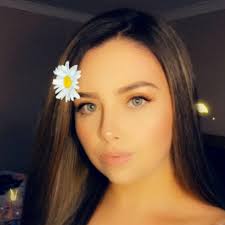 Stream Skye Major music