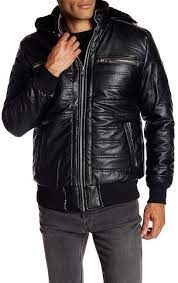 Pin On Men Clothing Outerwear