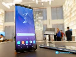 New discover our latest galaxy s20 devices. Samsung Galaxy S8 And S8 Pre Orders In Malaysia Start 11 April Prices From Myr3 299
